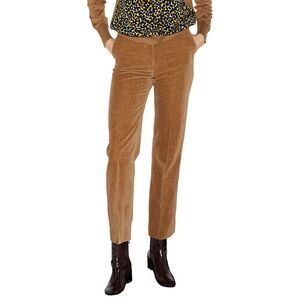 Callas Womens  Stella Trouser